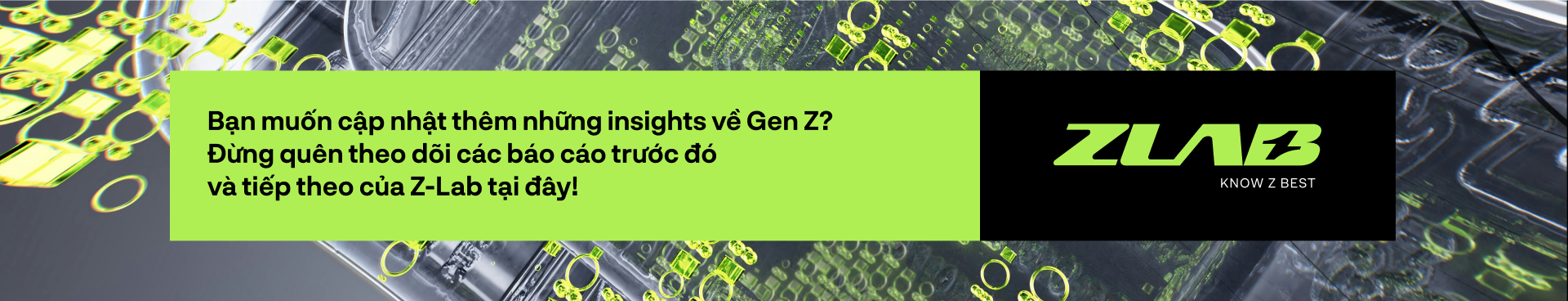 Gen Z x Mega Sale: Bùng nổ mua sắm mùa lễ hội cuối năm- Ảnh 2.