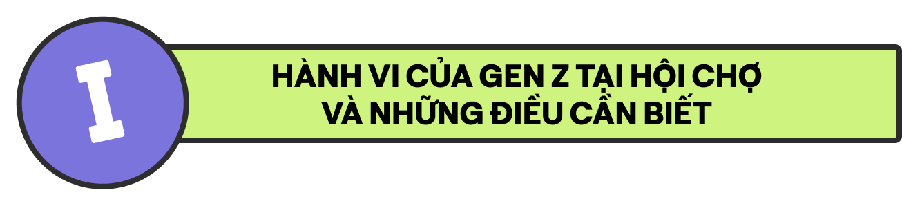 Hành vi của Z Việt đi trẩy hội- Ảnh 1.