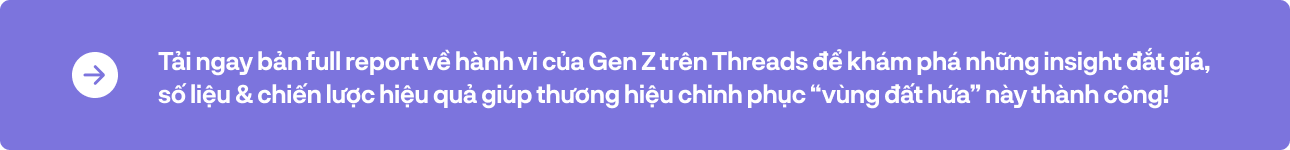 “Bắt vibe” Gen Z khi lướt Threads- Ảnh 10.