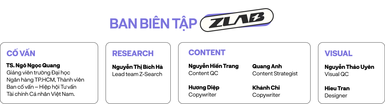 Tương lai không tiền mặt: Gen Z đang dẫn dắt cuộc chơi- Ảnh 19.
