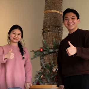 Phương Thử Việc, Khánh Fly: Lần đầu tiết lộ lý do từ chối công việc lương 30 triệu, kể về khoản lỗ lớn nhất đời