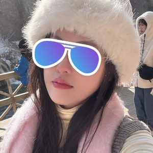 Hot girl Babyboo tung loạt ảnh xinh đẹp, mạnh mẽ làm một điều sau lùm xùm chấn động