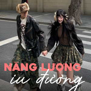 "Xin vía" không còn độc thân từ 4 couple Gen Z đẹp đôi "đỉnh chóp" hiện tại
