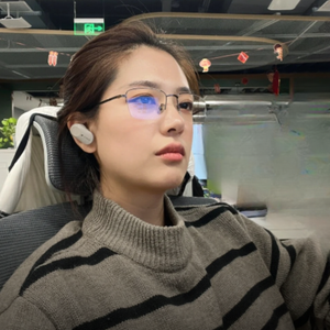 Làn sóng sa thải đầu năm 2025 vẫn chưa dừng lại: Hết thời khoe bảng lương 100 triệu, đến thời ước về quê với 300 công ruộng