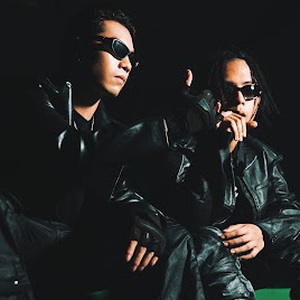 CĂNG: 2 rapper Gen Z nổi tiếng xác nhận bị quản lý lừa tiền, thiệt hại lên đến hàng tỷ đồng!