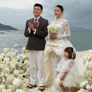 Đức Phúc "lừa" Salim, làm Cupid xuất hiện bất ngờ, Erik hát hit mới ngọt lịm nhưng 3 giây cất giọng của bé Pam mới chiếm spotlight!