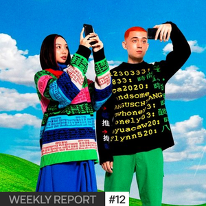 Top 5 tiêu chí lựa chọn công việc của Gen Z