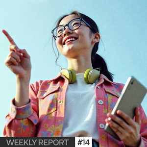 Back to school: Thời điểm vàng cho các thương hiệu tiếp cận Gen Z