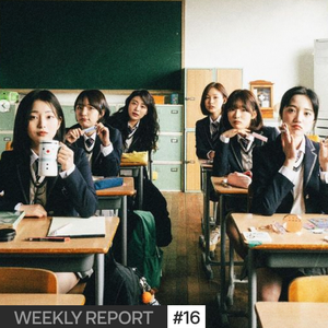 Gen Z nghĩ gì về việc học đại học?