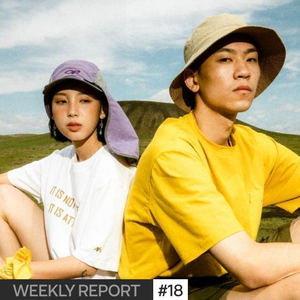 Hành vi tiêu dùng của Gen Z