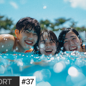 Mùa hè của Gen Z: Tiền đi đâu khi mood lên cao?