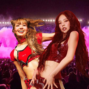 Có 1 sự thật về sân khấu solo của Lisa và Jennie tại Coachella, vậy mới thấy 6 năm trước BLACKPINK đẳng cấp cỡ nào!
