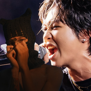 Sự khác biệt của MCK với phần còn lại của giới rap Việt: Lặn suốt 2 năm, tung nhạc 2 phút mà khắp nơi điên đảo!