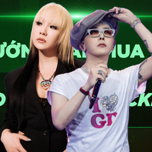 Cách “săn vé” mega concert có G-Dragon từ BTC Ravolution Asia: Chỉ mở bán 2 lần, cuộc đua khốc liệt chưa từng thấy!