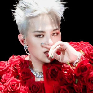 Hé lộ cát-xê gây sốc của G-Dragon, cần bao nhiêu tiền để “ông hoàng Kpop” càn quét SVĐ Mỹ Đình?