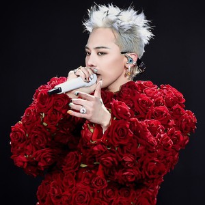 Rộ tin G-Dragon đến Việt Nam vào tháng 6, siêu nhạc hội sắp “đổ bộ” SVĐ Mỹ Đình?