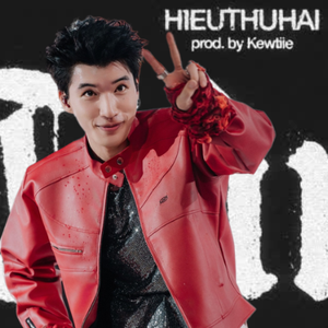 Cả Việt Nam “vắt kiệt” bài TRÌNH - HIEUTHUHAI có bài rap diss mang tầm quốc dân theo cách không giống ai!