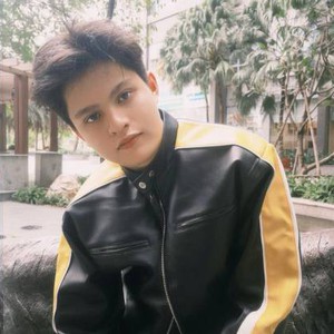 "Cậu cả" nhà Thanh Thúy - Đức Thịnh: Mới 16 tuổi đã “gây sốt” vì visual đỉnh, chiều cao nổi bật và loạt tài lẻ đáng nể