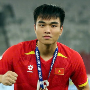 2 cầu thủ Nguyễn Công Phương và Nguyễn Công Phượng có mối liên hệ gì với nhau không?