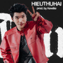 Cả Việt Nam “vắt kiệt” bài TRÌNH - HIEUTHUHAI có bài rap diss mang tầm quốc dân theo cách không giống ai!